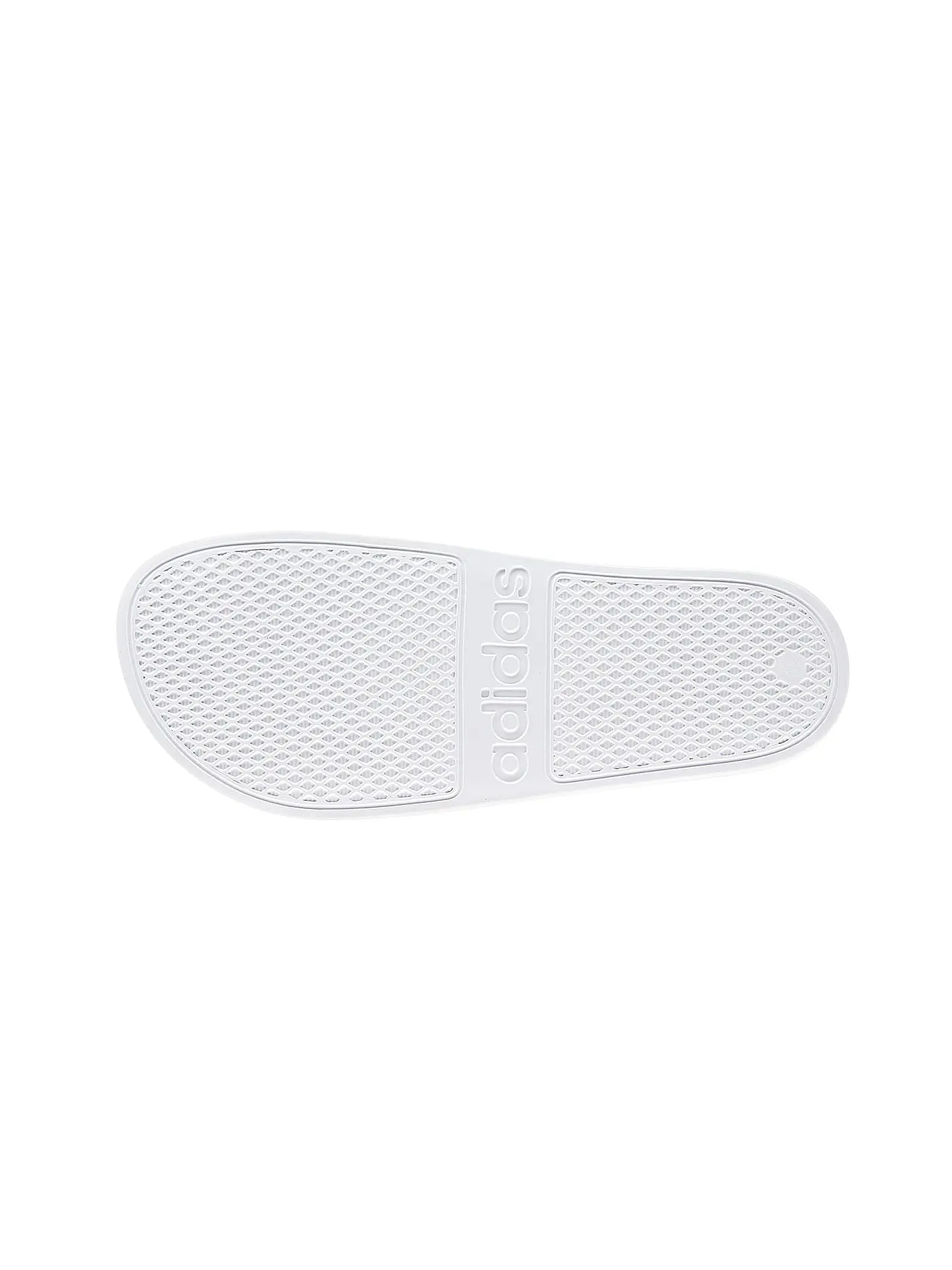 ADIDAS | Badepantoffeln Adilette Aqua Slipper | 